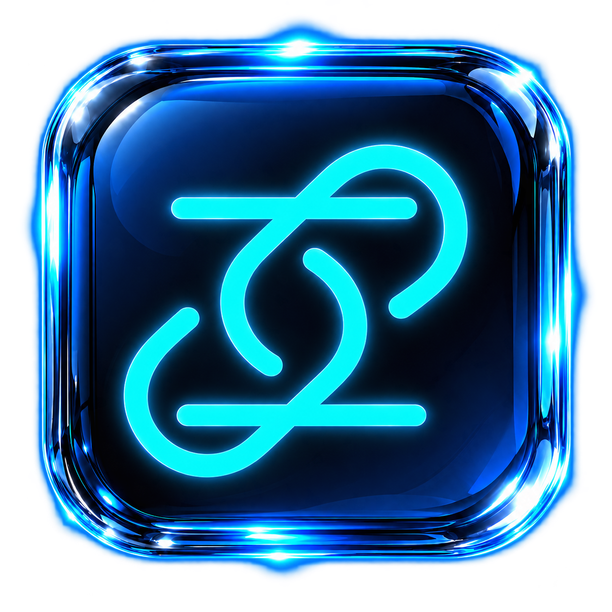 QLYNK